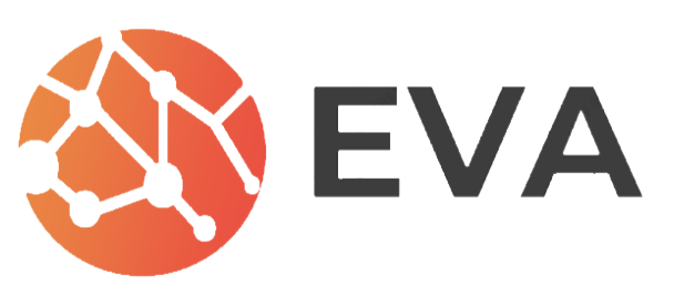 EVA Documentation